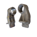 Cast Iron Agricultural machinery parts